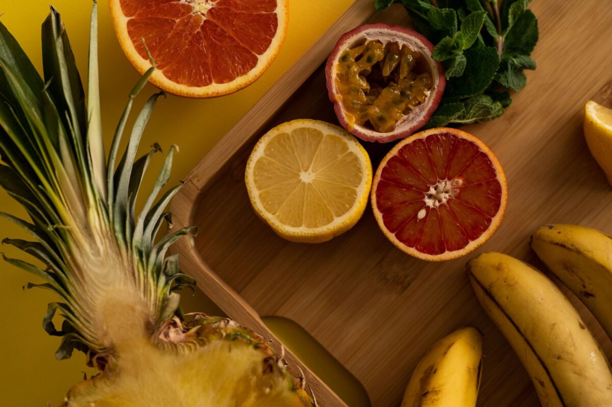 fruit fait maigrir erreurs fréquentes éviter