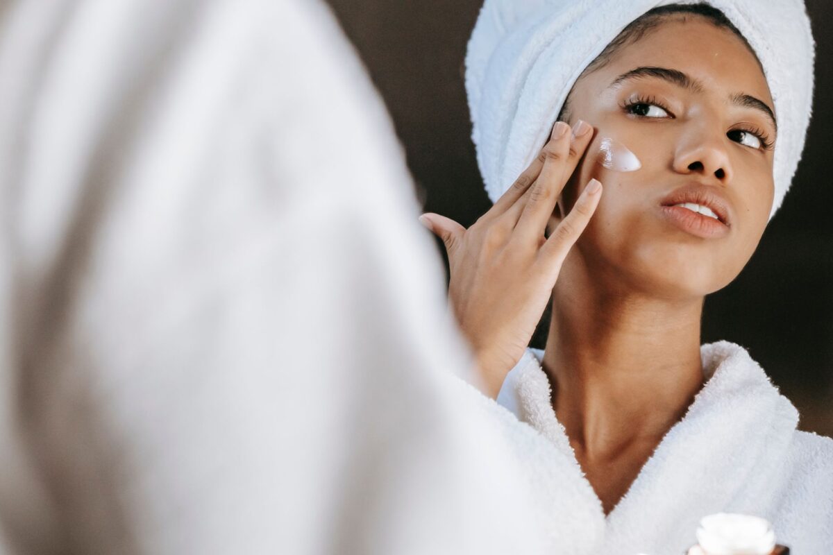 crème visage choisir faut il demander
