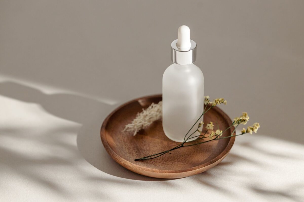 crème visage choisir peau sèche déshydratée
