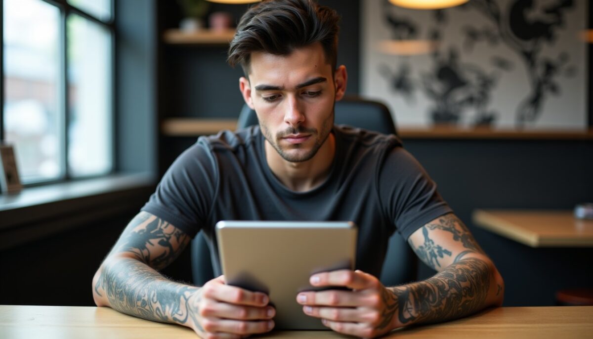 Combien coûte un tatouage en 2026 ? Prix réalistes, facteurs cachés et repères par taille
