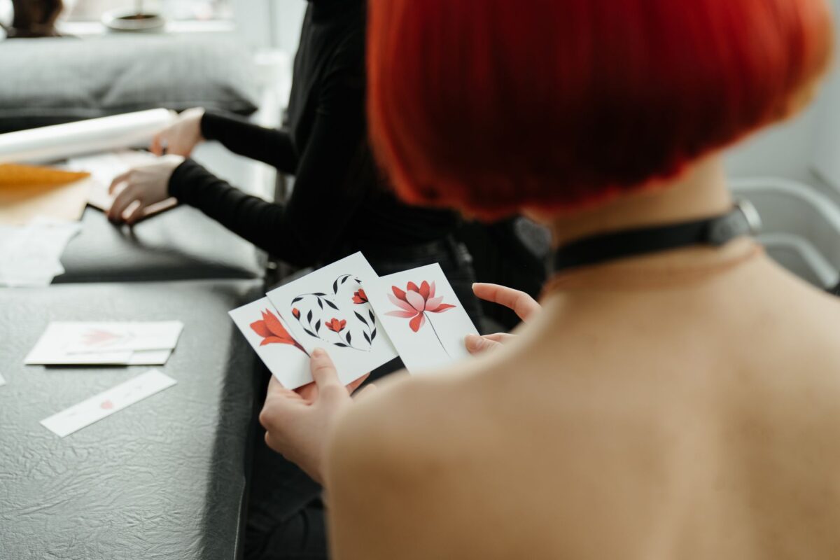 combien coûte tatouage estimer prix selon