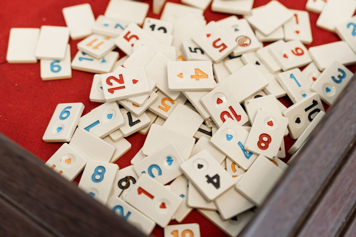 solitaire ligne maîtrisez peut comparer plateformes